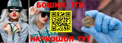 прущий лед Кандалакша