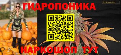 кристаллы Кимры
