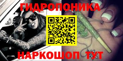 твердый Кинель